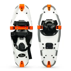 121 SecureFit Binding/Ice Cleat