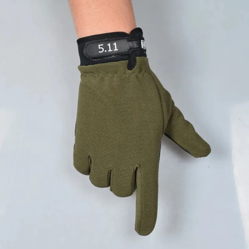 5.11 Stylish Tactical Gloves