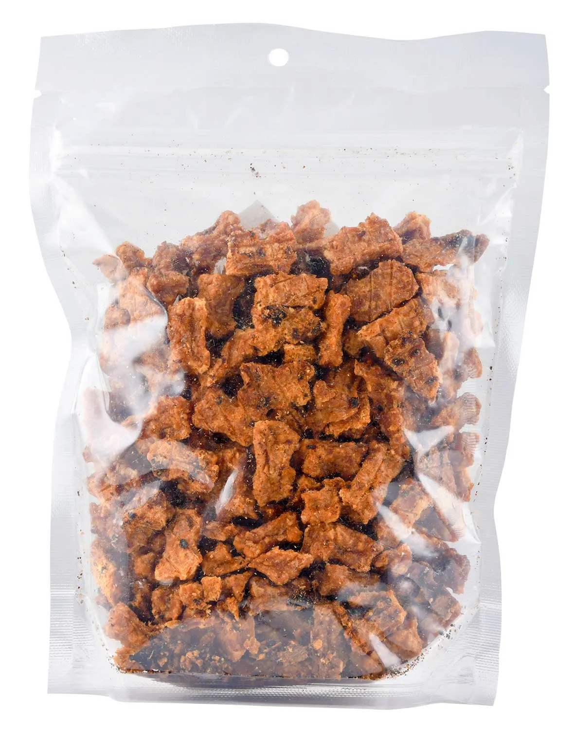 95% Meat Training Treats, 6 oz