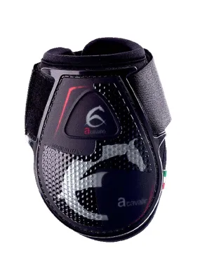 Acavallo Opera Young Horse Fetlock Boot