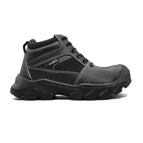 Ace Wolverine Safety Shoes