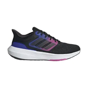 adidas Ultrabounce Men's Running Shoes