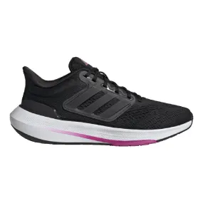 adidas Ultrabounce Women's Running Shoes