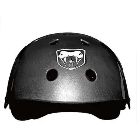 Adrenalin Skate Helmet