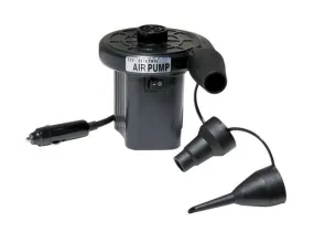 Advanced Elements 12V INFLATOR & DEFLATOR AE2003