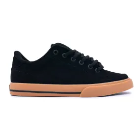 AL 50-BLACK/GUM