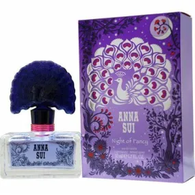 Anna Sui Night of Fancy EDT 50ml