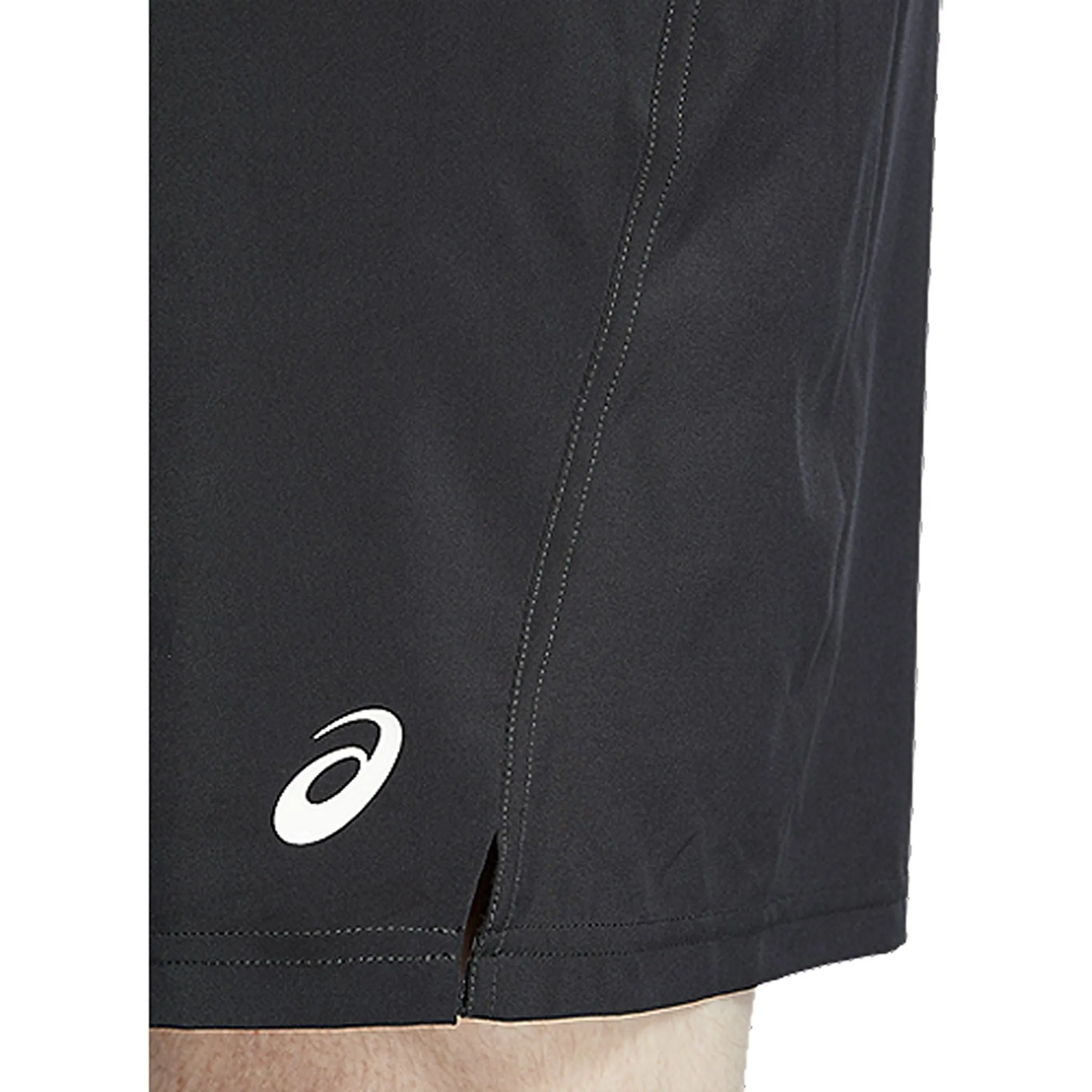 ASICS 7 Inch Mens Training Shorts