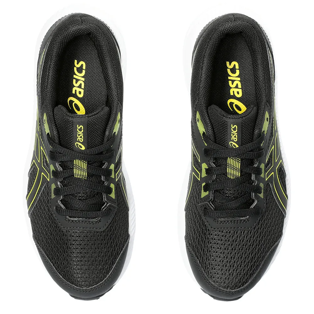 ASICS Contend 8 GS Kids' Running Shoes