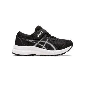 ASICS Contend 8 Pre School Running Shoes