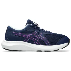 ASICS Contend 9 GS Kids Running Shoes