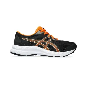 ASICS Gel-Contend 8 Grade School Running Shoes