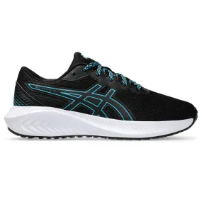 ASICS Gel-Excite 10 GS Kids Running Shoes