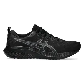 ASICS Gel-Excite 10 Mens Running Shoes