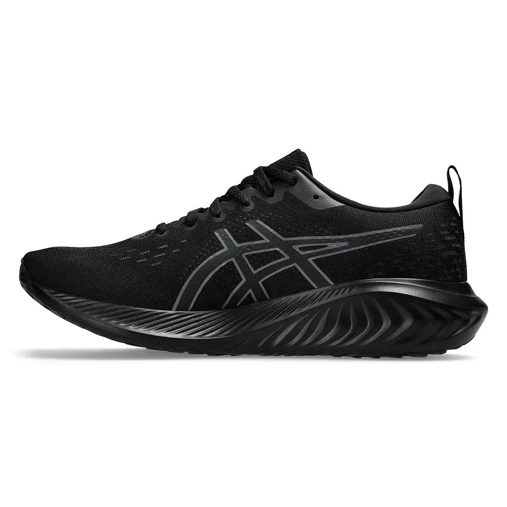 ASICS Gel-Excite 10 Mens Running Shoes