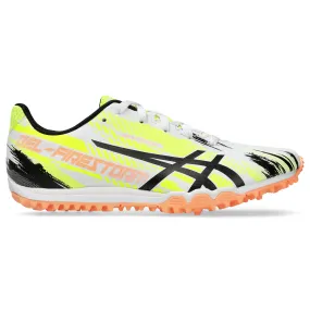 ASICS Gel-Firestorm 5 Kids Track and Field Shoes