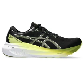 ASICS Gel-Kayano 30 (2E Wide) Men's Running Shoes