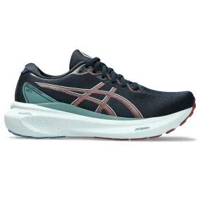 ASICS Gel-Kayano 30 Women's Running Shoes