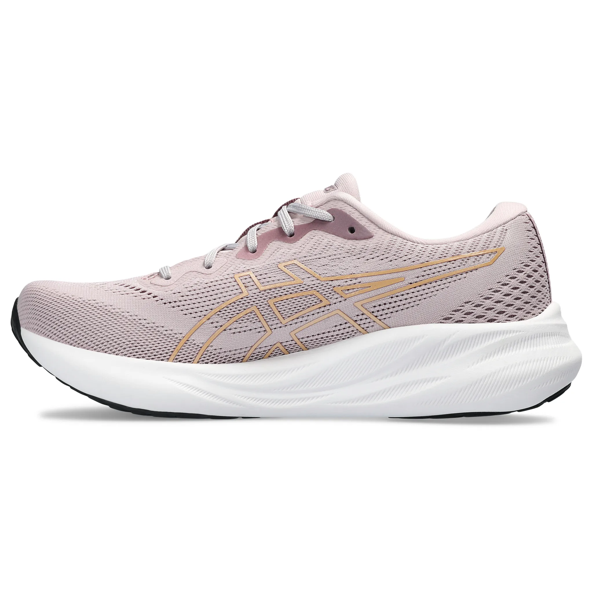 ASICS Gel-Pulse 15 Womens Running Shoes