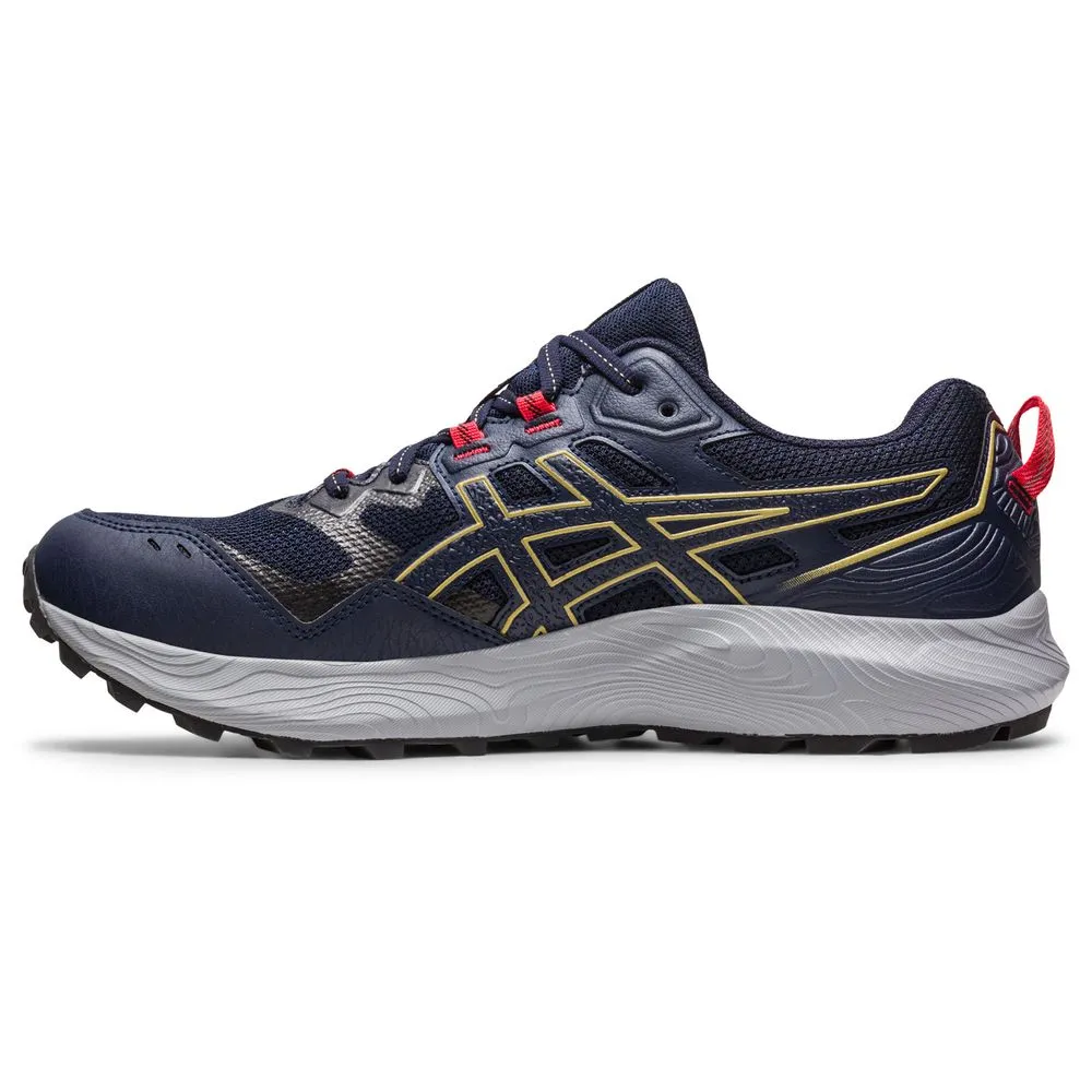 ASICS Gel-Sonoma 7 Men's Trail Running Shoes