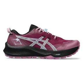 ASICS Gel-Trabuco 12 Womens Trail Running Shoes