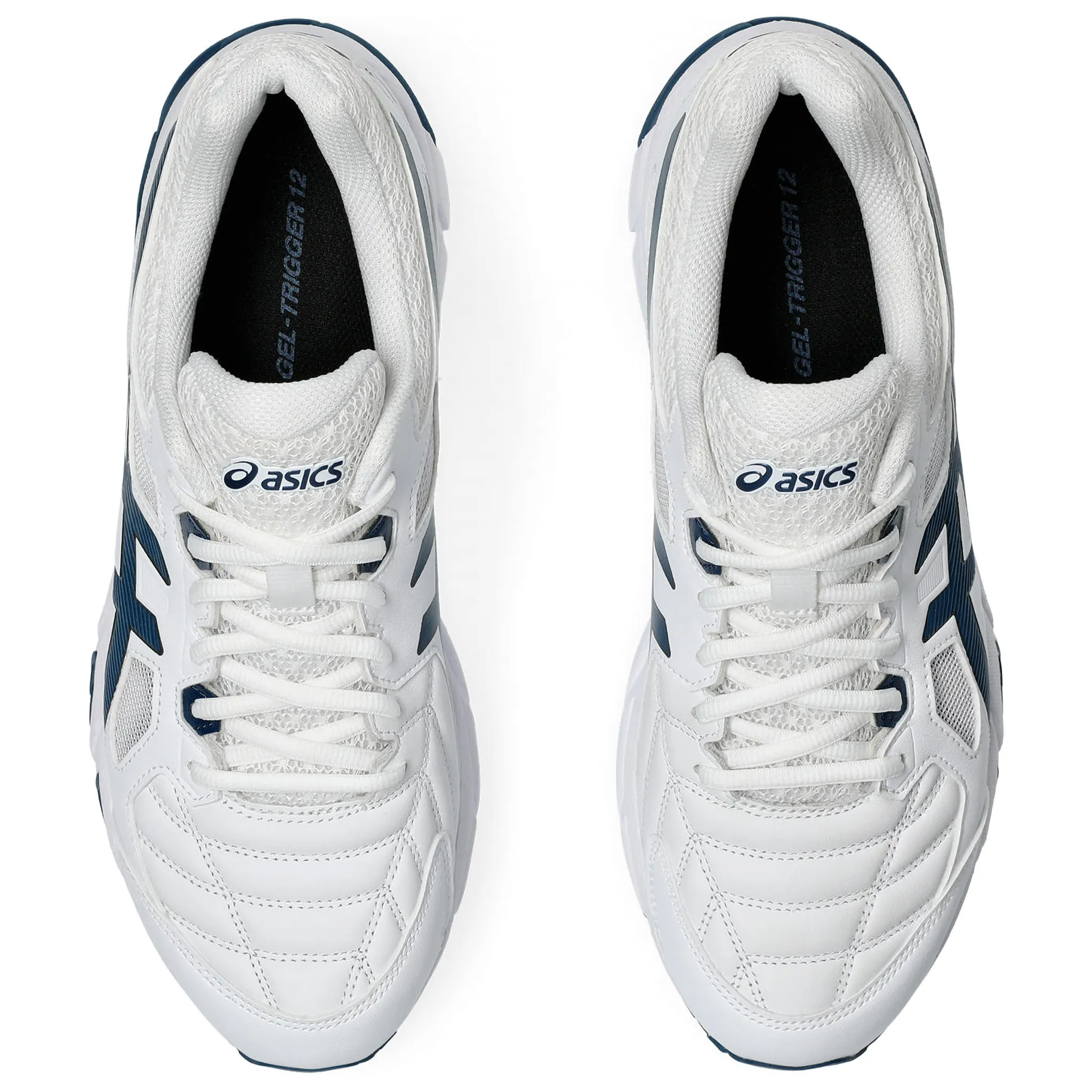 ASICS Gel-Trigger 12 Mens Walking Shoes