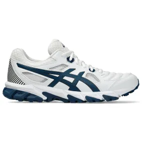 ASICS Gel-Trigger 12 Mens Walking Shoes