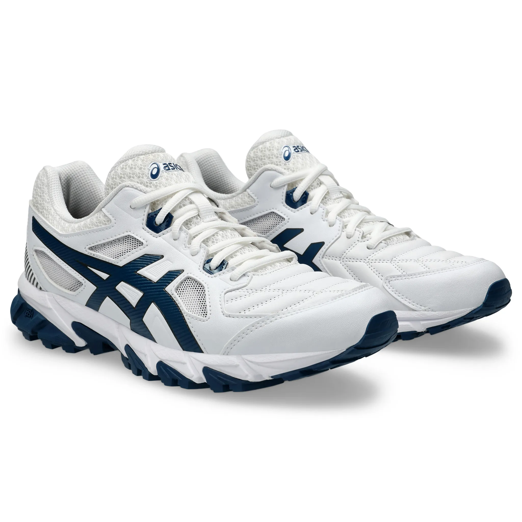 ASICS Gel-Trigger 12 Mens Walking Shoes