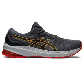 ASICS GT-1000 11 (2E) Mens Running Shoes