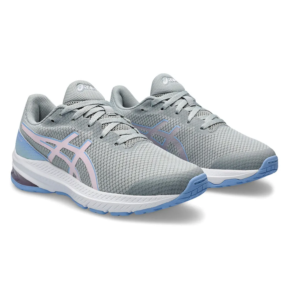 ASICS GT-1000 12 Grade School Running Shoes