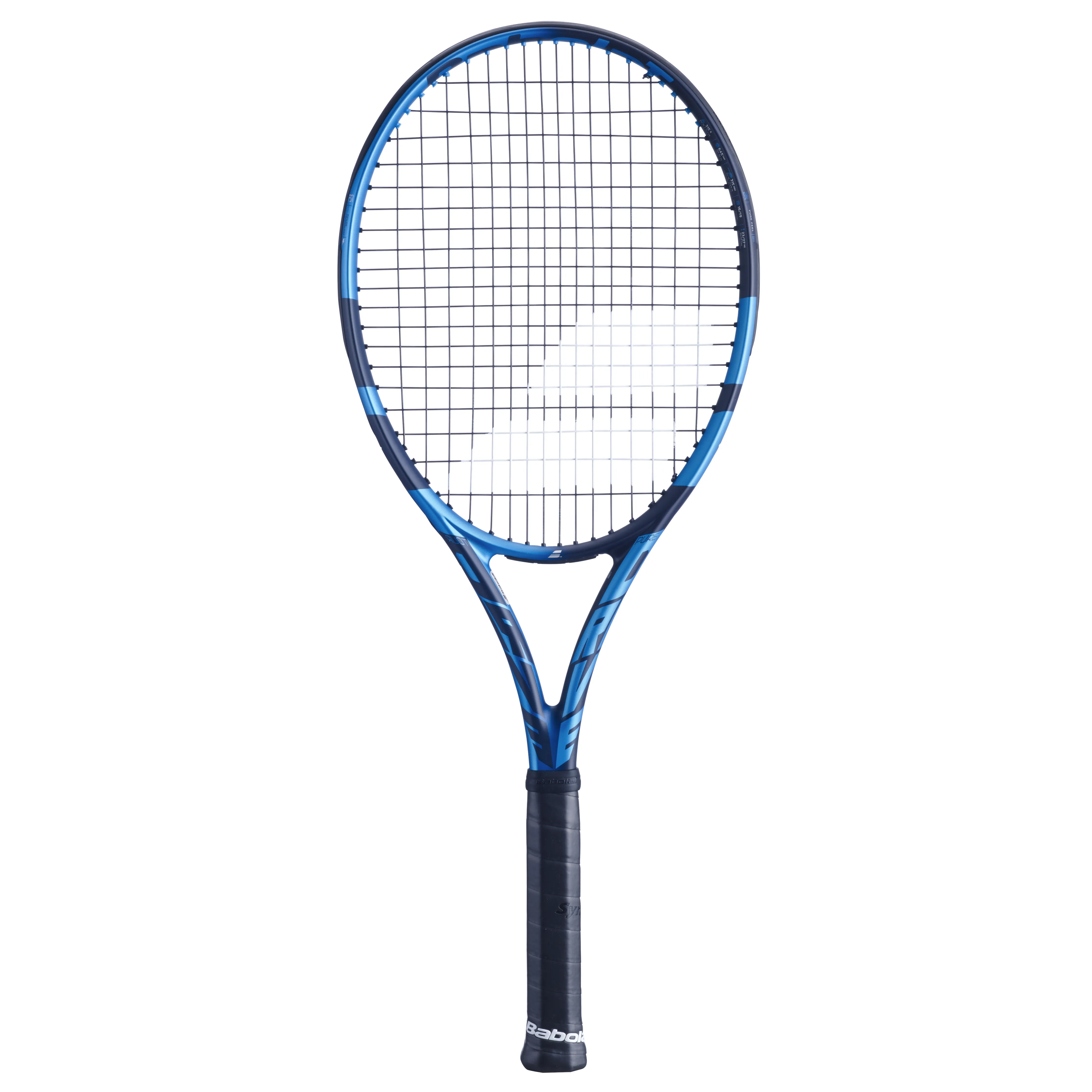 Babolat Pure Drive Tour - 2021 Tennis Racquet