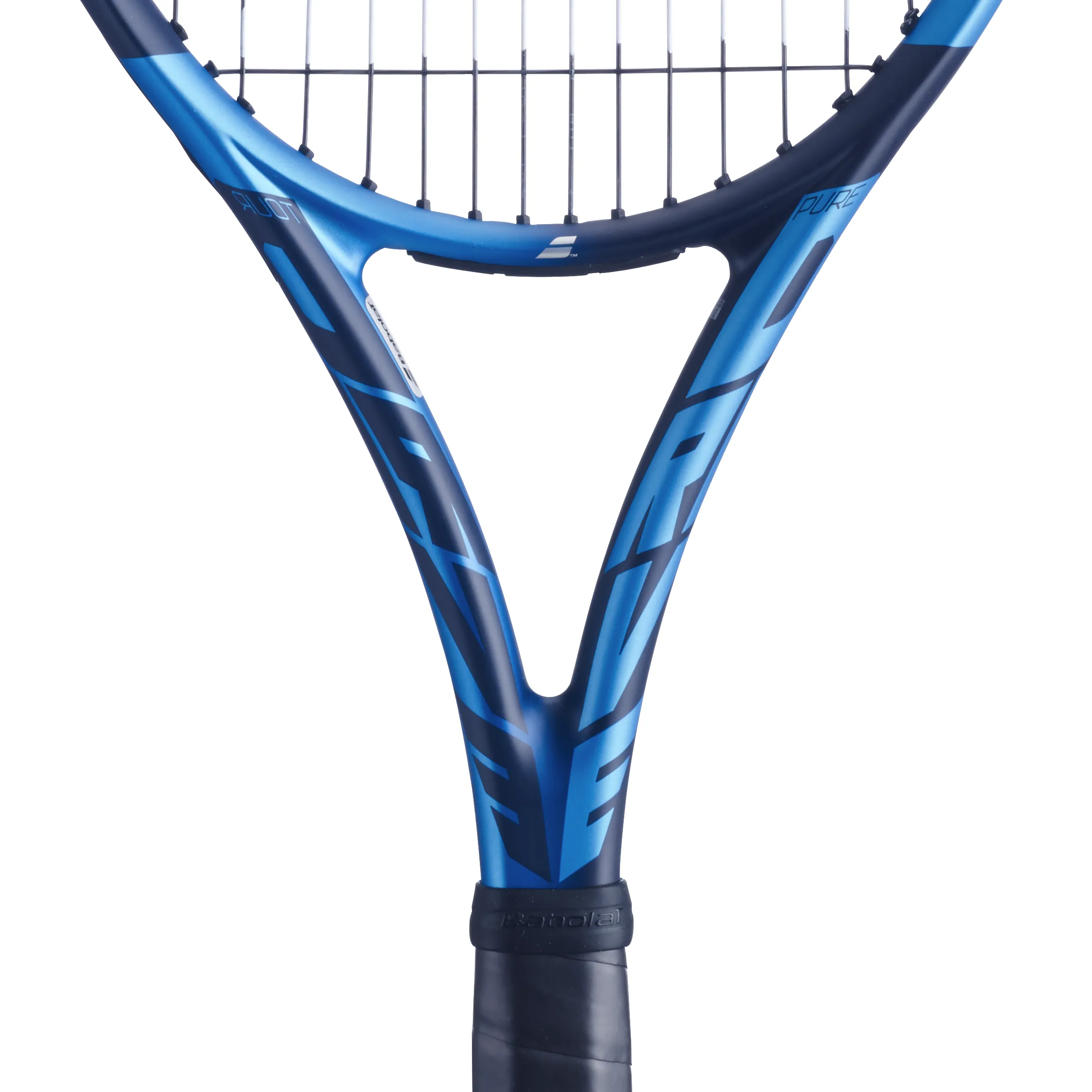 Babolat Pure Drive Tour - 2021 Tennis Racquet