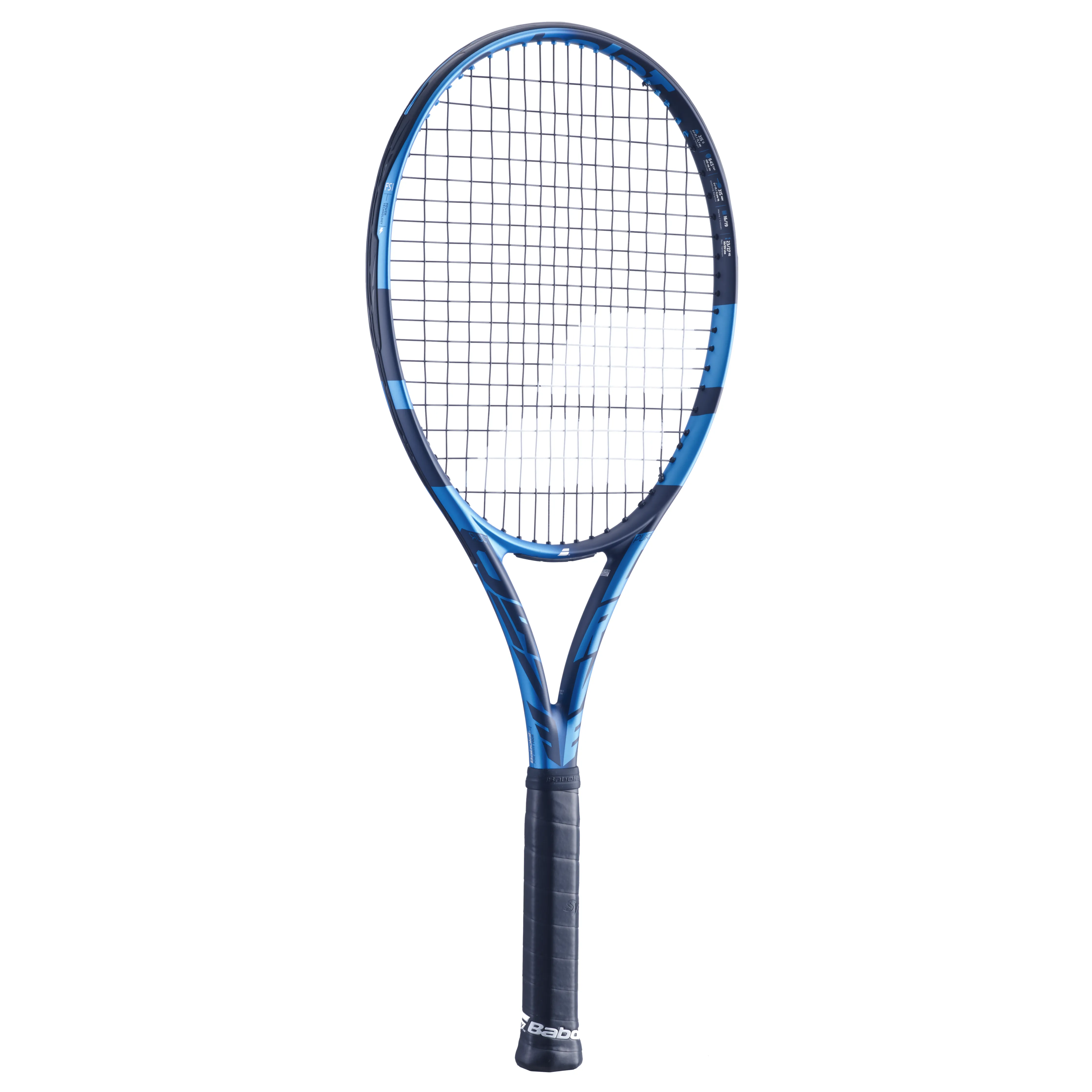 Babolat Pure Drive Tour - 2021 Tennis Racquet