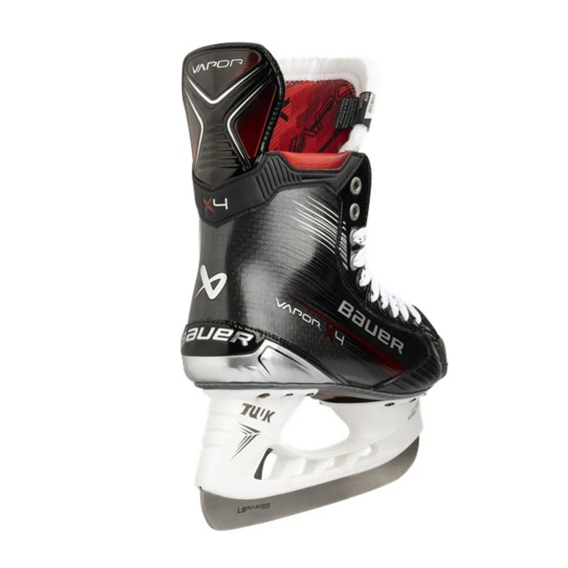 Bauer Vapor X4 Hockey Skates - Intermediate