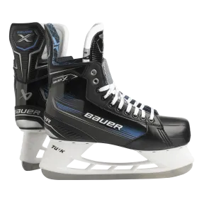 BAUER X SKATE INTERMEDIATE