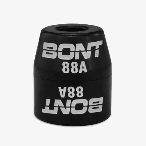 Bont Replacement Skate Cushions