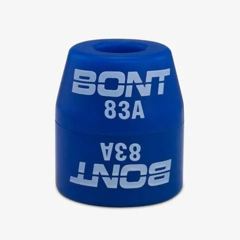 Bont Replacement Skate Cushions