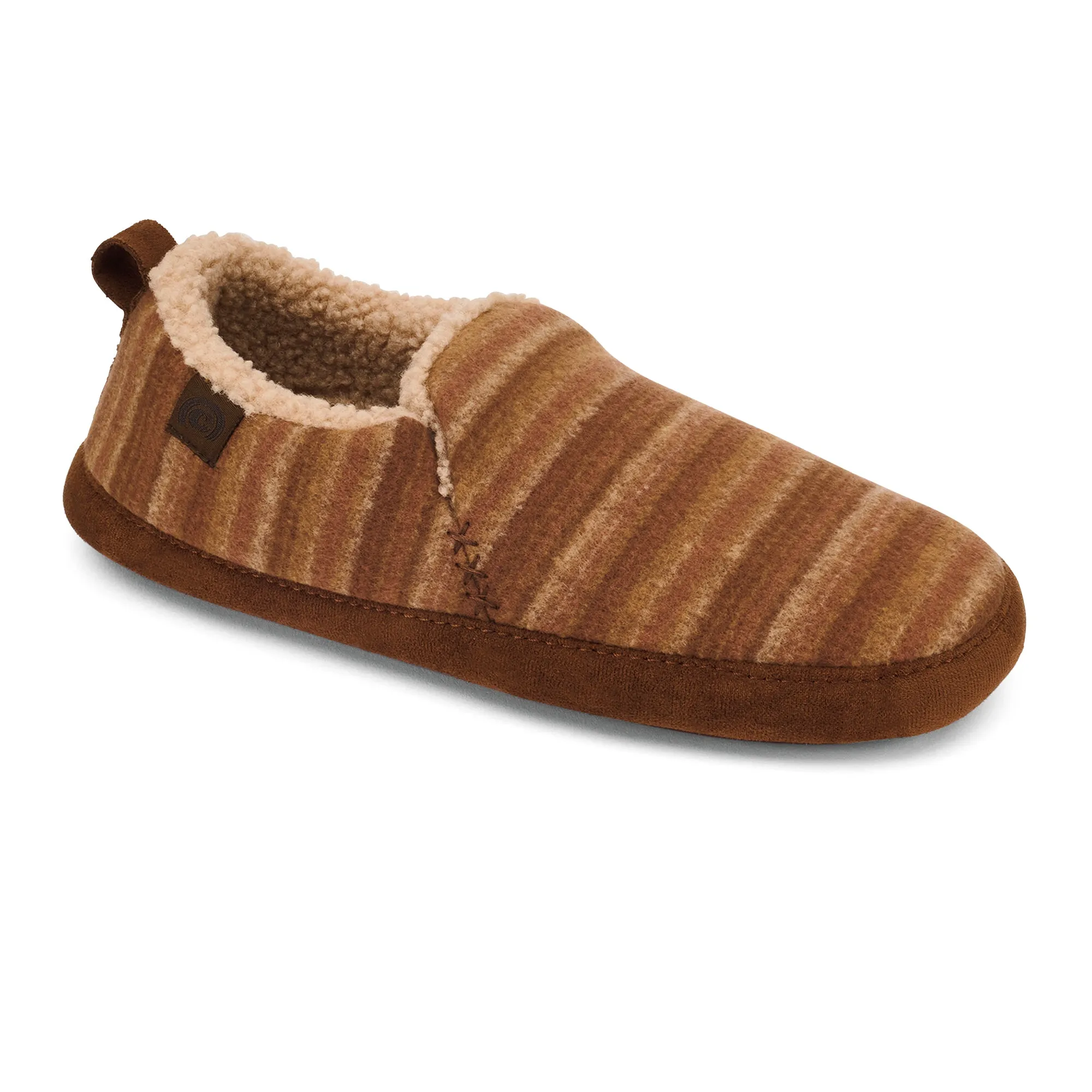 Borrego Moccasin™