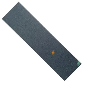 Carpet Company C-Star Mob Griptape