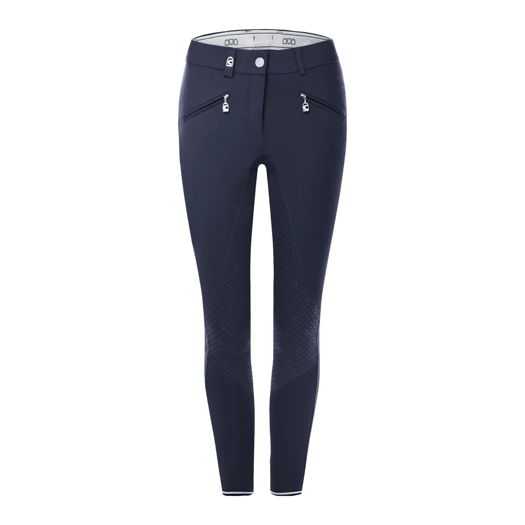 Cavallo Caja Grip Full Seat Breeches