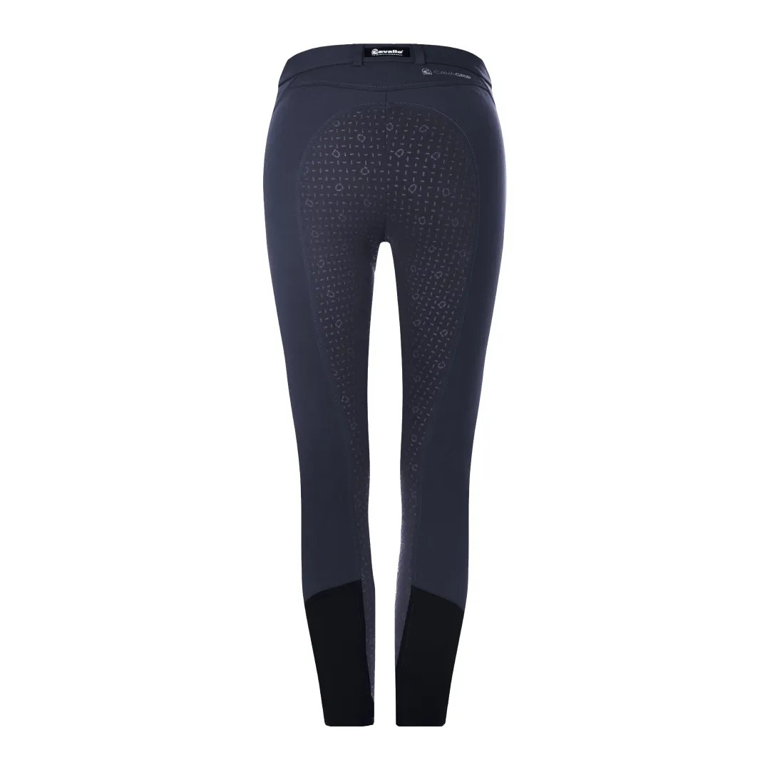 Cavallo Caja Grip Full Seat Breeches