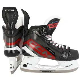 CCM Jetspeed FT680 Intermediate Hockey Skates