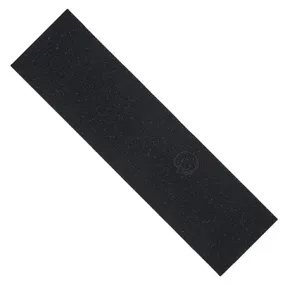 Classic Griptape Diamond Dust Die-Cut Griptape