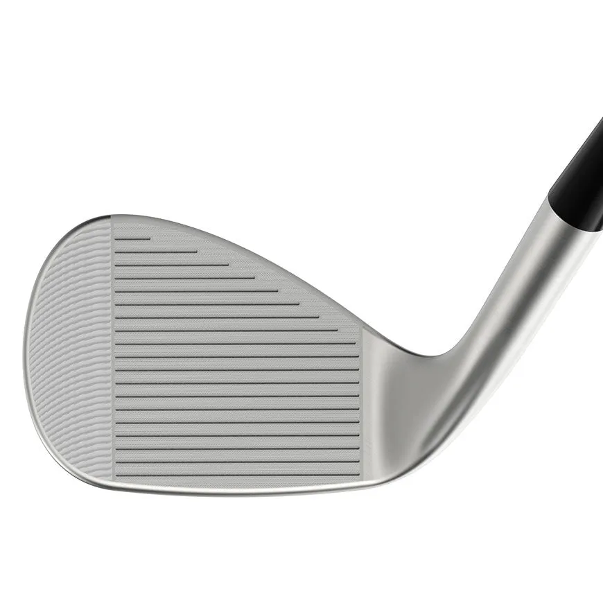 Cleveland RTX 6 ZipCore Tour Satin Wedge