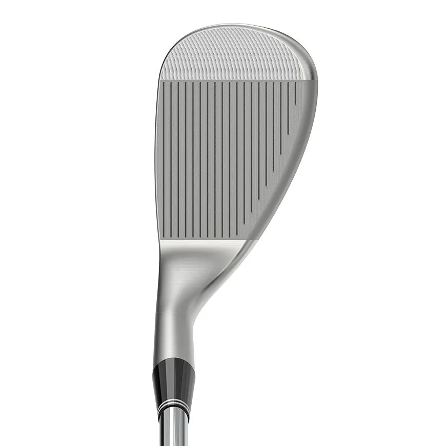 Cleveland RTX 6 ZipCore Tour Satin Wedge