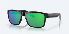 Costa Paunch Sunglasses - Fly Fishing