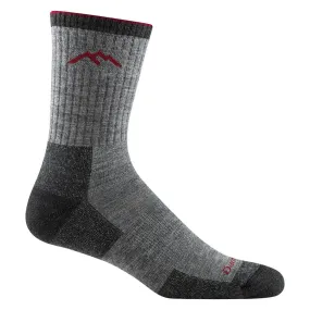 Darn Tough Micro Crew Midweight Hiking Socks