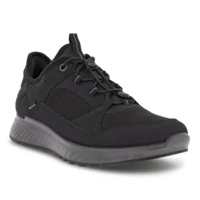 ECCO EXOSTRIDE GORTEX- Men's