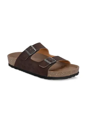 El PASO Men Comfort Sandals - EP1643