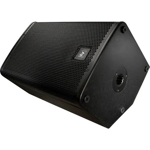 Electro-Voice F.01U.170.823 ELX112 Live X Passive Loudspeaker System, 12in 2-Way Full Range